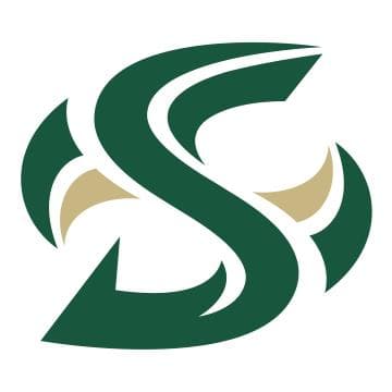 Sacramento State Hornets